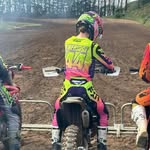 Morgan - @morgan.etheridge44 - Instagram