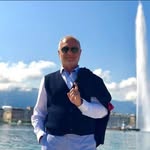Robert E M - @robertetheridgemorgan - Instagram