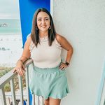 Brittany Morgan Ewing - @bee.ewing - Instagram