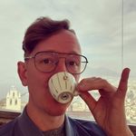 J. Morgan Ewing - @jfourmorgan - Instagram