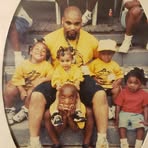 K Anthony Ewing-Morgan - Facebook