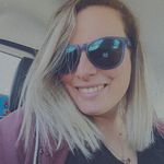 Morgan Diane Ewing - @morganewing - Instagram