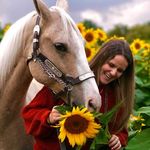 @morgan_ewing - Instagram