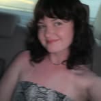 Morgan Ewing - Facebook