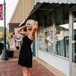 Morgan Ewing - @hairandnailsbymorgan - Instagram