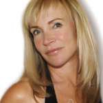 Morgan Ewing - @morganewing1977 - Instagram