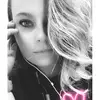 Morgan Ewing - @morganewing24 - TikTok