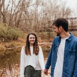 Morgan Ewing - @morganbarrettewing - Instagram