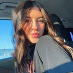 Morgan Ewing - @morgan.ewing18 - Instagram