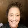 Morgan Ewing - @morgan.ewing0 - TikTok