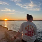 Morgan Ewing - Facebook