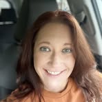Morgan Ewing - Facebook