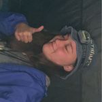 Morgan Ewing - @morgan321__ - Instagram