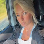 Morgan Ewing - @_morganewingg - Instagram