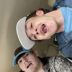 Morgan Ewing - @morgan_ewing86170 - Instagram