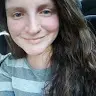 Morgan Ewing - @morganewing0 - TikTok