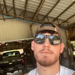 Morgan Ewing - Facebook