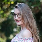 Morgan Ewing - Facebook