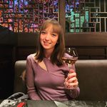 Morgan Ewing - @meewing99 - Instagram