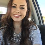 Morgan Ewing Lucas - @morganewinglucas - Instagram