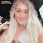 Morgan Ewing-Renner - @morgannnn.diane - Instagram