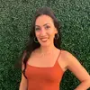 MorganAshley - @morganewing8 - TikTok