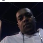 T Morgan Ewing - @morganewingt - Instagram