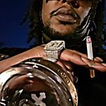 Tee Morgan Ewing Sr. - @bigolep1 - Instagram