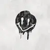 your_fav_weirdo - @morganewing73 - TikTok