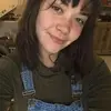 Morgan Dezell - @morgandezell - TikTok