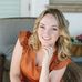 Morgan DollyLama Ezell - Facebook