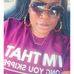 Morgan DollyLama Ezell - Facebook