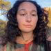 Morgan Ezell - Facebook