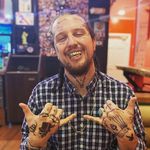 Morgan Ezell - @b1g_e4sy - Instagram
