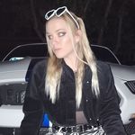 morgan ezell - @morrgannv - Instagram