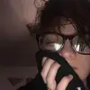 Morgan Ezell - @morganezell0 - TikTok
