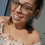Morgan Ezell - @our.universes.collide - Instagram