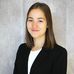 Morgan Ezell - Facebook