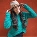 Morgan Ezell - Facebook