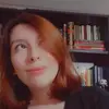 Morgane - @dimezellmorgane - TikTok