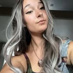 @morganezell - Instagram