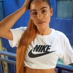 Chinedu Asaa Nnadi - @morgan_farris - Instagram