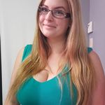 farris morgan - @farrismorgan123 - Instagram