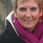 Michele Morgan-Farris - @mondayschild_ - Instagram