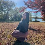 Morgan Farris - @morganfarris - Instagram