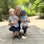 Morgan Farris - Facebook