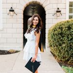 Morgan Farris - @morganfarris_ - Instagram