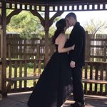 Morgan Farris - @mwfarris0518 - Instagram