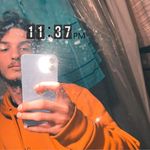 Morgan Farris - @morganwf2.0 - Instagram