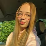 Morgan Farris - Facebook